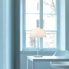 Ginger Table Lamp
