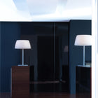 Ginger Table Lamp