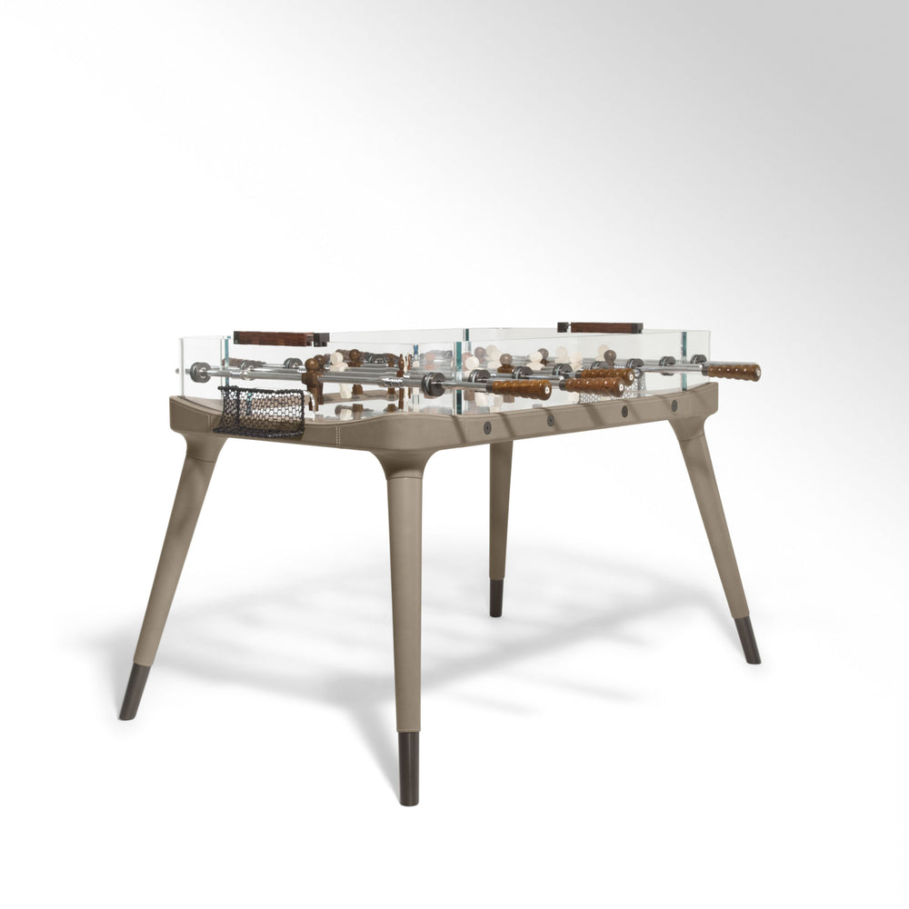 90° Minuto Football Table
