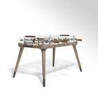 90° Minuto Football Table
