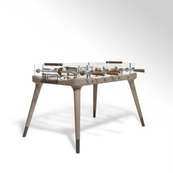 90° Minuto Football Table