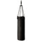 Ali Punching Bag  option Black