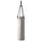 Ali Punching Bag  option Ice White