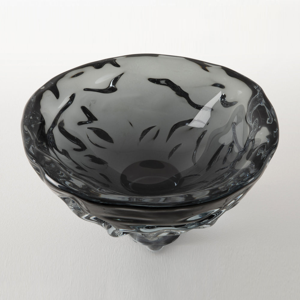 Amorfo Bowl