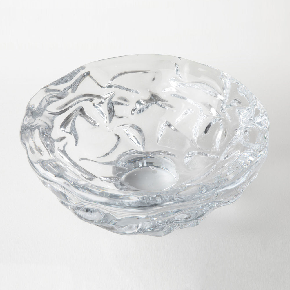Amorfo Bowl