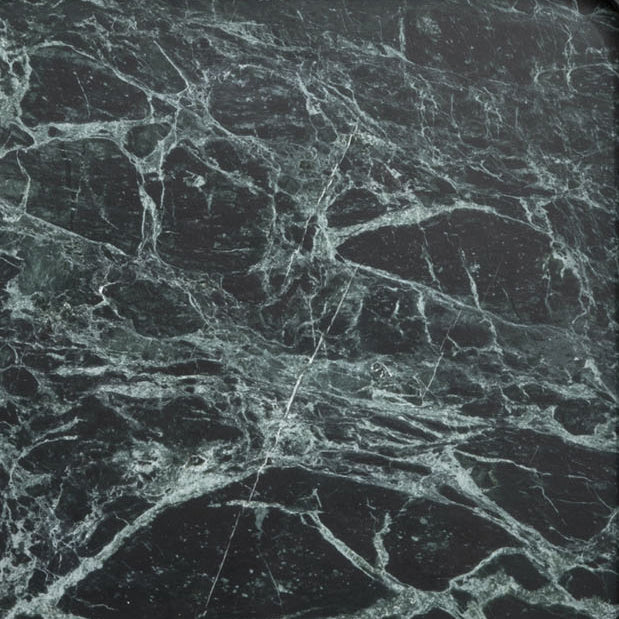 Area Rectangular Marble Tray