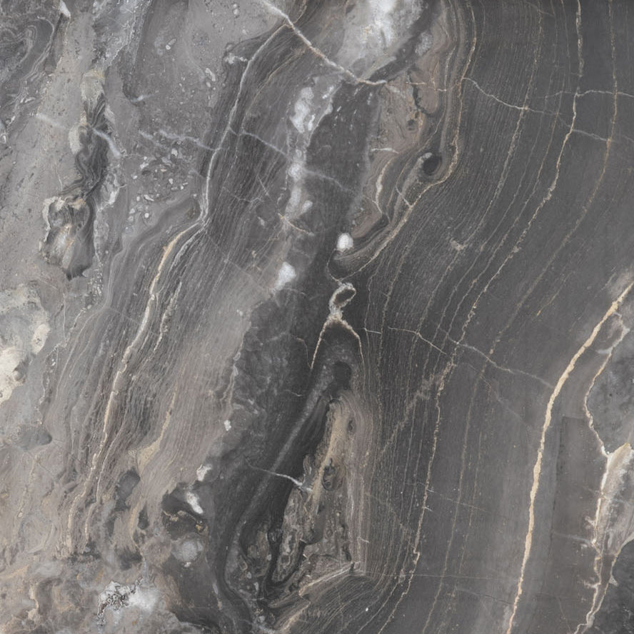 Area Rectangular Marble Tray