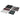 Area Rectangular Marble Tray