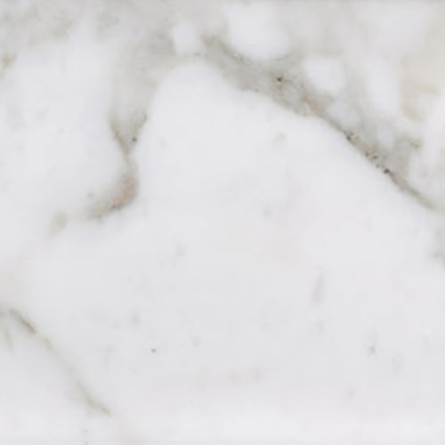 Area Square Marble Tray