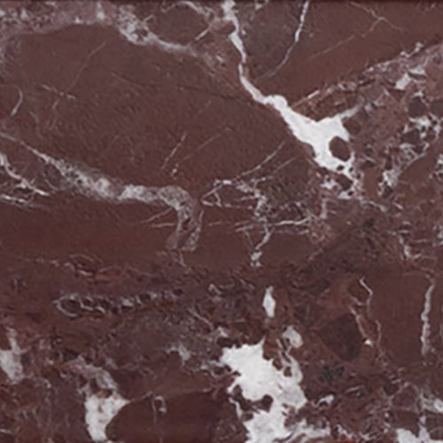 Area Square Marble Tray