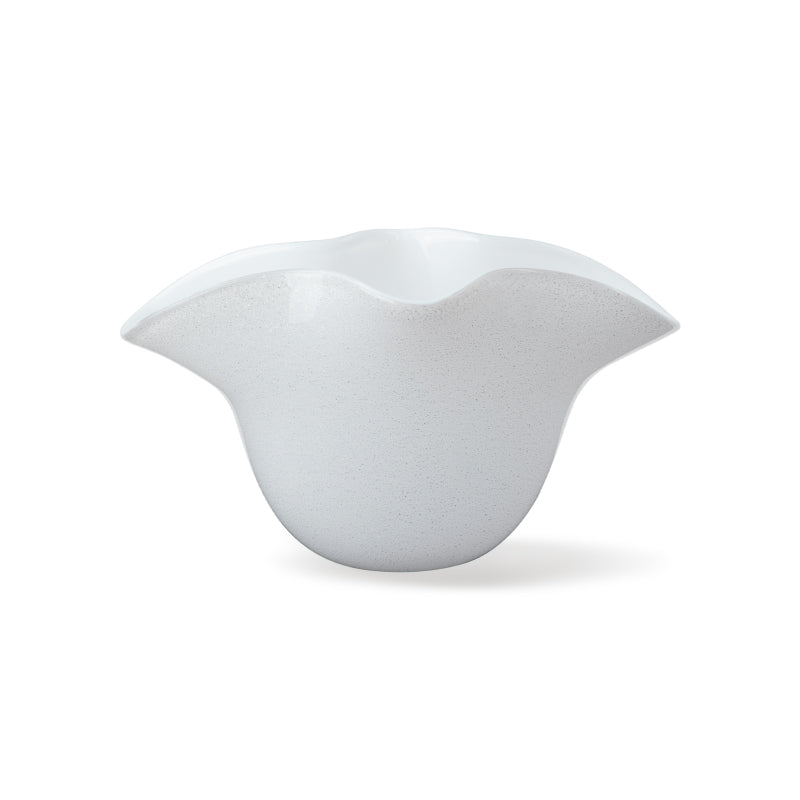 Atena Vase