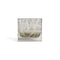 Ciano Vase  option Fume