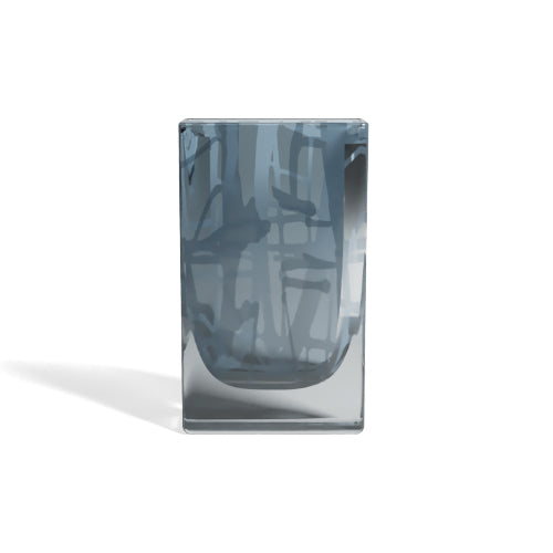 Ciano Vase