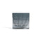 Ciano Vase  option Low: 9 in height