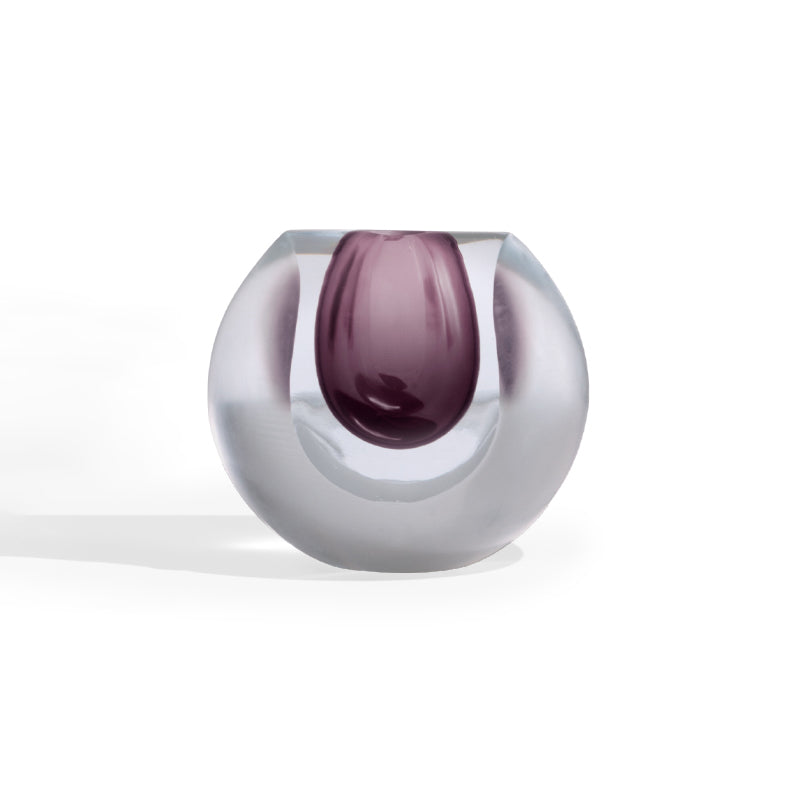 Clina Vase