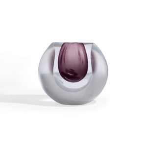 Clina Vase