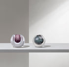 Clina Vase