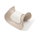 Clop Rocking Chair