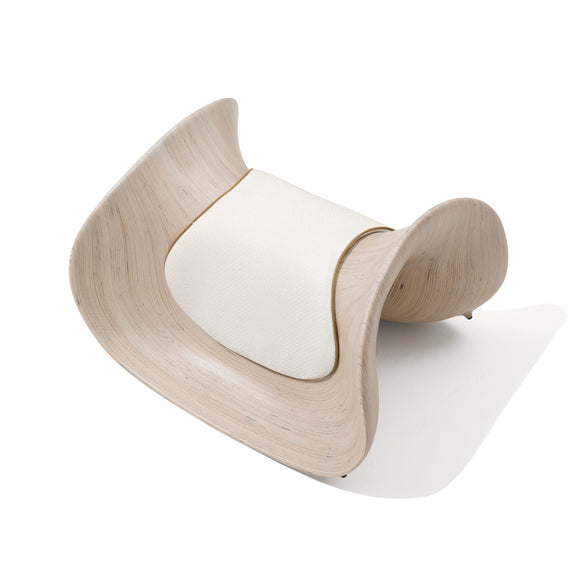 Clop Rocking Chair