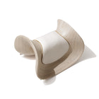 Clop Rocking Chair