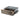 Club Cigar Box