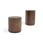Corallo Valet Coffee/Side Table