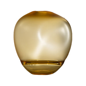 Crea Vase