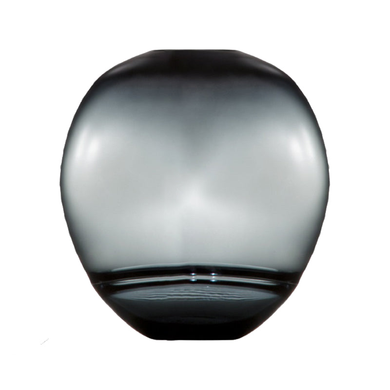 Crea Vase