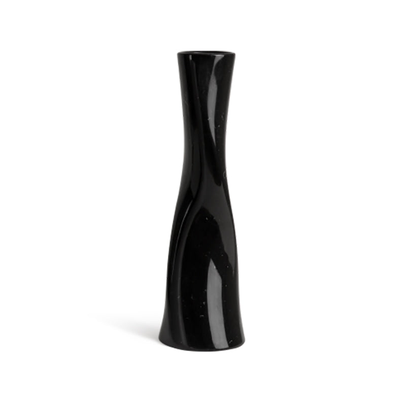 Hineri Marble Vase