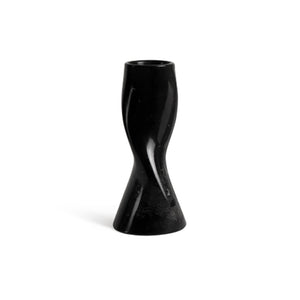 Hineri Marble Vase