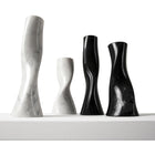 Hineri Marble Vase