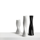 Hineri Marble Vase