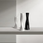 Hineri Marble Vase