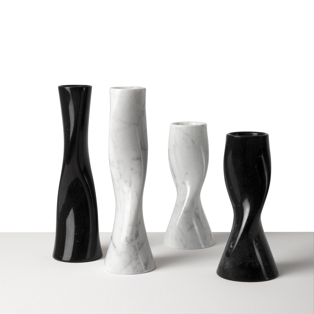 Hineri Marble Vase