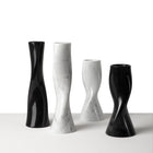 Hineri Marble Vase