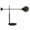 Kendama Table Lamp  option Grey