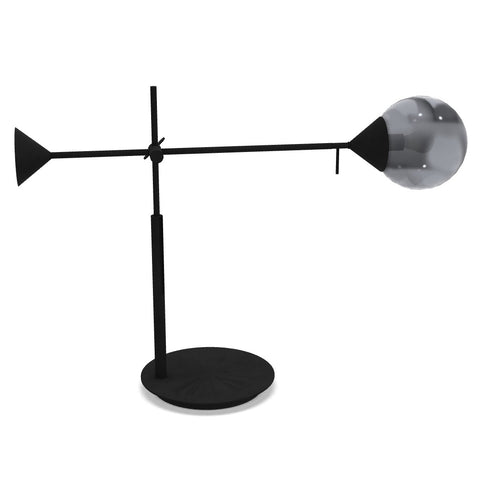 Kendama Table Lamp