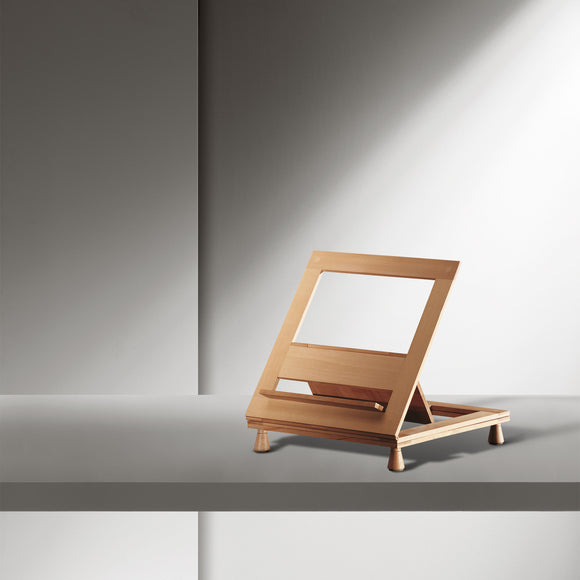 Leggio Lectern