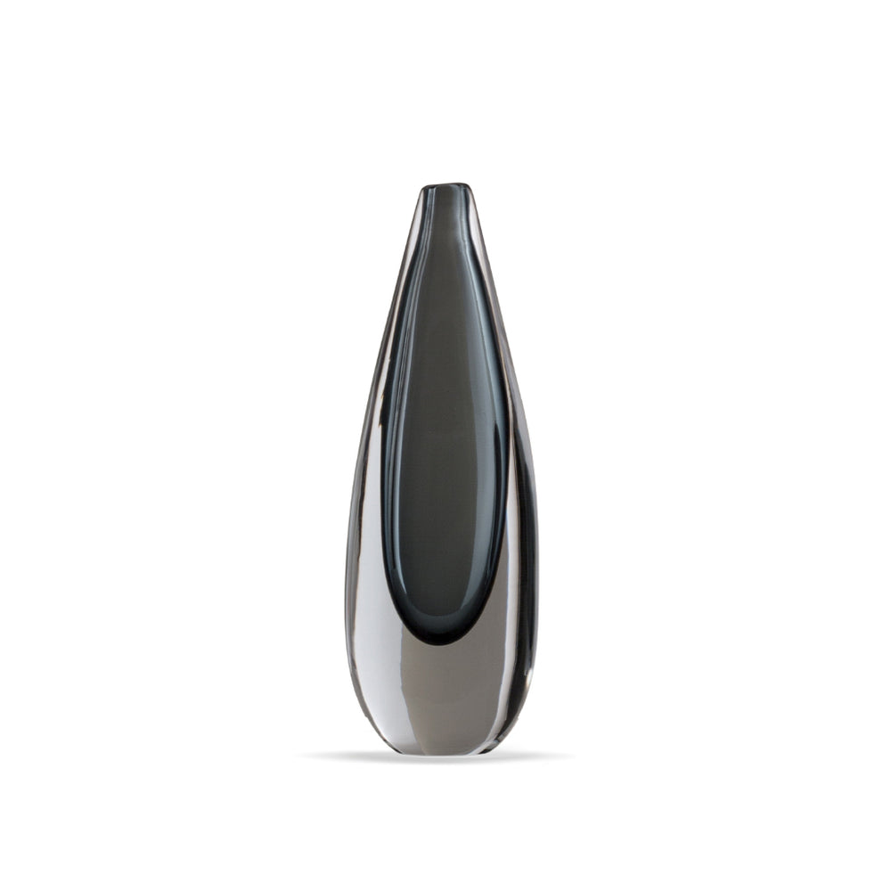 Mila Vase
