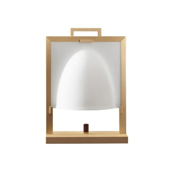 Nao Table Lamp