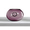 Roman Vase  option Amethyst