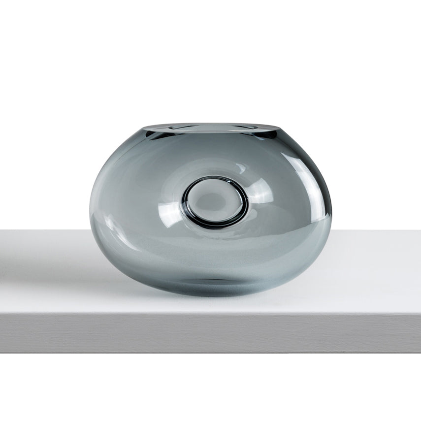 Roman Vase