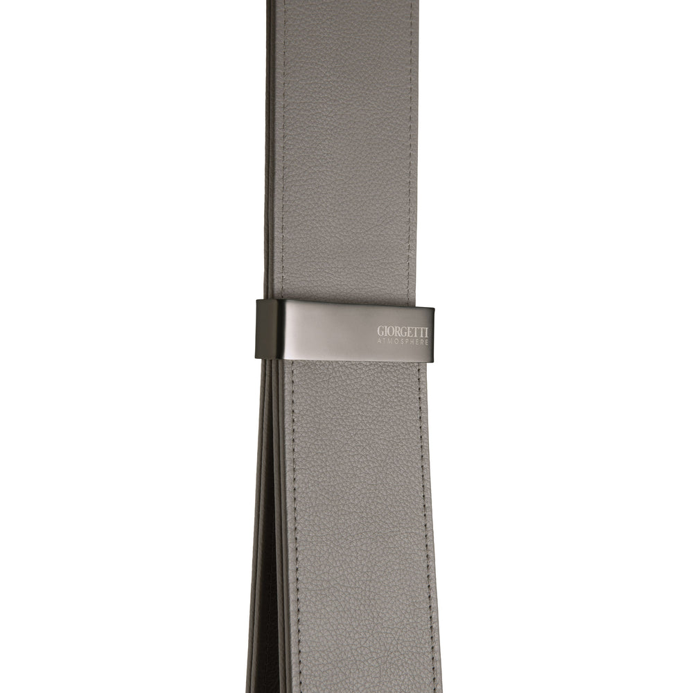 Sliver Pendant Light