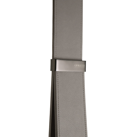 Sliver Pendant Light