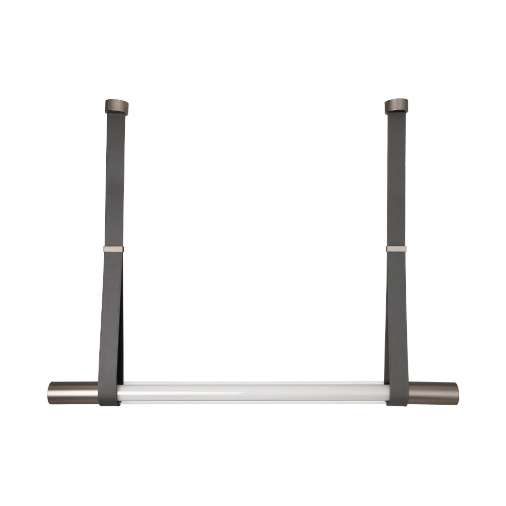 Sliver Pendant Light