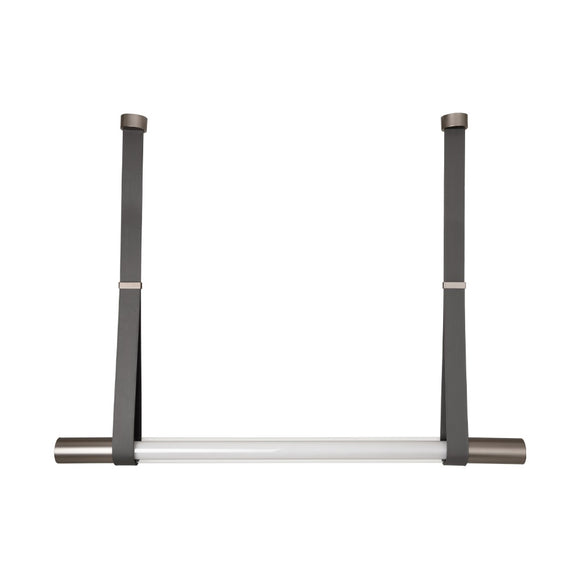 Sliver Pendant Light