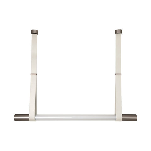 Sliver Pendant Light