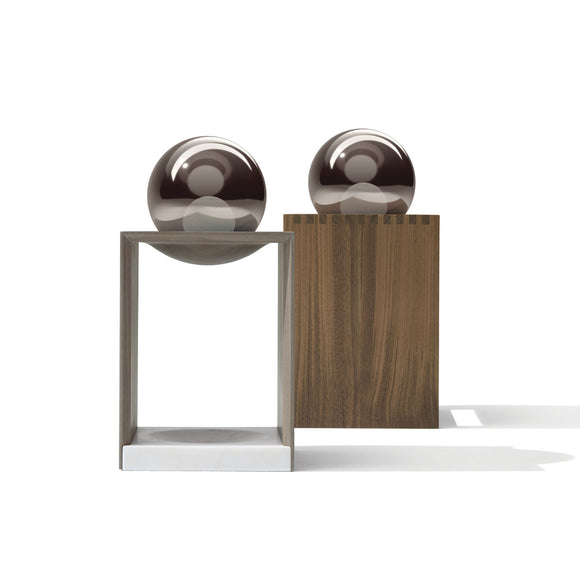 Spaziotempo Table Lamp