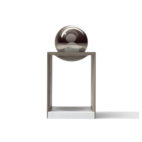 Spaziotempo Table Lamp