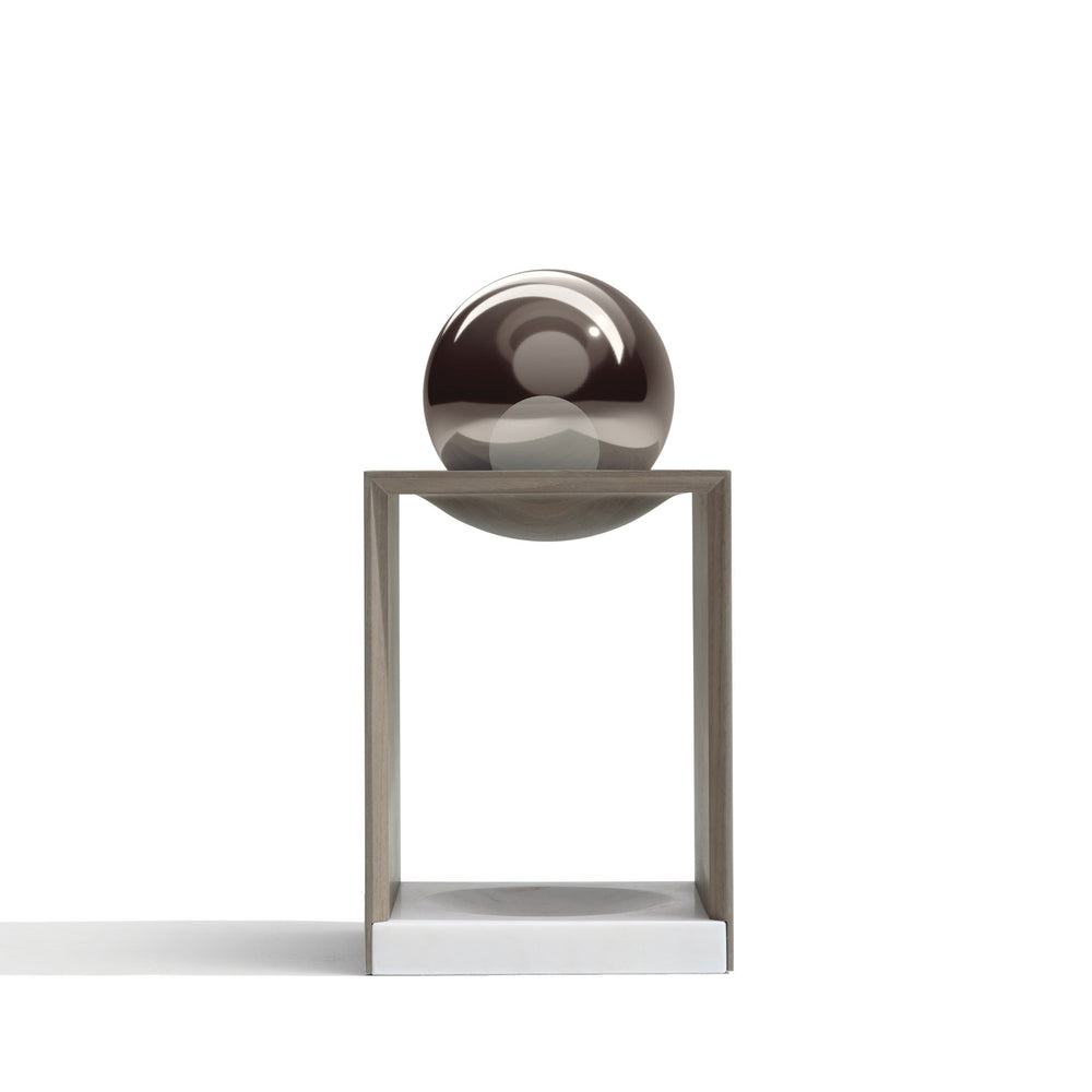 Spaziotempo Table Lamp